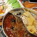 괴정4동-12 이미지