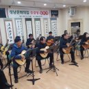 서양화중급 이미지