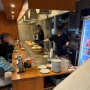 신용산역 6번 출구 | [신용산역] 흑백요리사2, 야키소바와 오코노미야끼 식당인 '죠죠 용산점' 금요일 저녁 방문한...