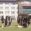 제주여자상업고등학교 이미지