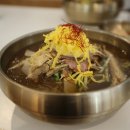 진주냉면 - 창원시 성산구 가양로 104 | 진주냉면