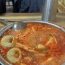 김가네 김치전골 이미지