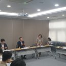 화이트그라운드건축사사무소