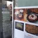 ABC행정사 사무소 이미지