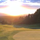 골드컨트리클럽 이미지