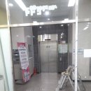 세교자연약국 이미지