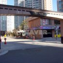 파크어울림공인중개사사무소 이미지