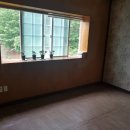 용인별바라기 이미지