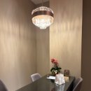 월드컵경기장 동남쪽 야외화장실 | 월드컵컨벤션 임페리얼홀, 그랜드볼룸홀 27년 상반기 계약O