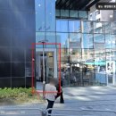 서강대역 | [서울마포]서강대역. 신촌역 근처 '네일 아레브'에서 받은 내돈내산 젤 네일 후기