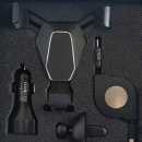 아주 오토리움(주) 이미지