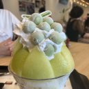 체크인챌린지15_설빙