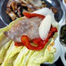 일미왕족발 - 양주시 | 일미왕족발