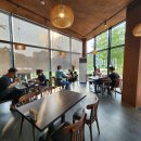 23 | [서산] 서산 예천동 맛집 한식주점 반주 - 데이트나 소개팅 술집으로 추천