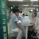 시립북부노인병원앞 이미지