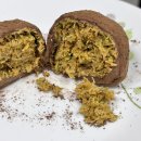 뚜레쥬르불광아울렛점（2） | 은평구 두바이쫀득쿠키 맛집 칠시하우스, 내돈내산 후기