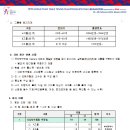 ITTF President‘s Championships for Korean Masters presented by...(대회 요강)안내 이미지