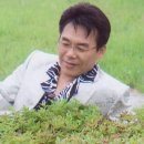 제눈에안경 이미지