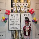 졸업🎓 포토존에서 찰칵! 이미지