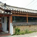 봄날&꽃자리