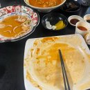 돌우물집이천지산점 | [내돈내산]이천 맛집 "아이성" 솔직방문후기
