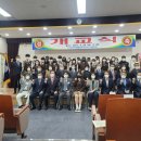 한국국제통상마이스터고등학교 이미지