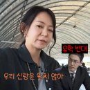 심이영 카카오 검색결과