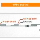 부흥카 이미지