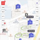 해동건축 이미지