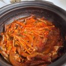 남면로 | 남해맛집추천🌊다랭이마을맛집 ‘다랭이밥상’에서 느낀 바다향 가득한 한 끼 먹고 온 후기