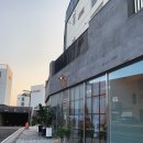 에밀리가든 | [제주 함경면] 에밀리가든 칠순 떡케이크 주문제작 후기