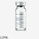 우린메드 이미지