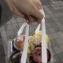 송푸르타 이미지