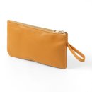 AN화장품 이미지