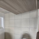 수루배 3단지 이미지