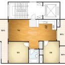 한빛부동산중개사무소 이미지