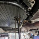 메딕카센타 이미지