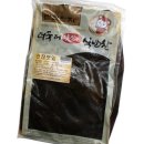 다올반찬 이미지