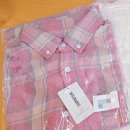 보스밥버거 | 2025.10.17.-19. 크나큰 팬캠프 후기 KNK BPM in TAIWAN (3일차)