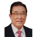 베트남 정글속 박경석 대대장 촌막에서 쓴 모윤숙 시 이미지