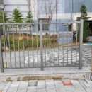 디자인펜스 이미지