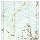 도정마을 이미지