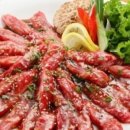 대통공원 이미지