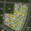 편한시티공인중개사사무소 이미지