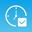 본마을길 45-4 (1) | 쿠팡 인천 45센터 단기 알바 후기 : 기본정보, 층별 안내, 업무 후기, 시급까지 솔직하게 정리