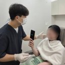 울산스킨부스터 맞고 두 달이 지났는데 변화가 없다면?