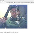 원코인클리어 이미지