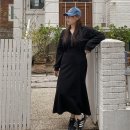 스타일제이 - 광산구 여대길 340 | 스타일제이