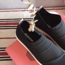썬슈즈