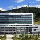 (주)장수관광개발 이미지